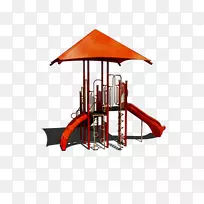 产品设计橙色S.A.-空若网 产品设计橙色S.A.-空若网