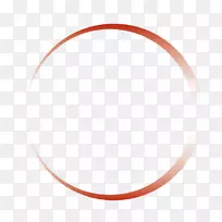 圆形椭圆角体首饰.圆-空若网 圆形椭圆角体首饰.圆-空若网