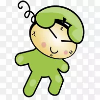 呼叫语音转换:圆滑的打电话给三星星系google Nexus android时钟-空若网 呼叫语音转换:圆滑的打电话给三星星系google Nexus android时钟-空若网