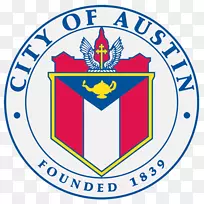 ATX运输奥斯汀运输部奥斯汀海豹公司奥斯汀移动解决方案标志-奥斯汀符号-空若网 ATX运输奥斯汀运输部奥斯汀海豹公司奥斯汀移动解决方案标志-奥斯汀符号-空若网