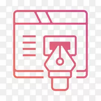 ���ݿ�ѧ����ѧϰ���������b2b��������-������