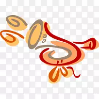 ��Ʒ��Ƽ�������־ʳƷ.ͼƬ����-������