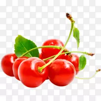 ӣ�������-ӣ��-������