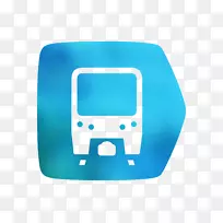 产品设计电子长方形多媒体-空若网 产品设计电子长方形多媒体-空若网