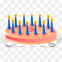 ��˪�������յ������������-������