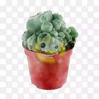 水果-空若网 水果-空若网