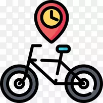 �����������ͼ��pngͼƬ��װPostScript������ͼ����������ͼ��-������