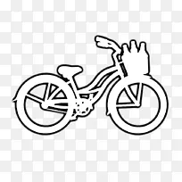 ���г��������г��������г��������г�����ϵ������г�-������