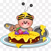 ��������������ֶ���-����-������