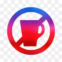 电池充电器电源库s-链接交流适配器-空若网 电池充电器电源库s-链接交流适配器-空若网