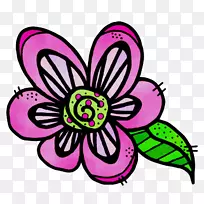 ������Ƽ����������л�-������