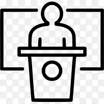 计算机图标可伸缩图形adobe插画png图片.首页图标-空若网 计算机图标可伸缩图形adobe插画png图片.首页图标-空若网