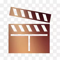 线角产品设计字体品牌-空若网 线角产品设计字体品牌-空若网