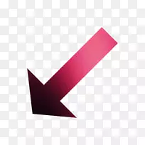 ��������ͼ�β�Ʒ���-������