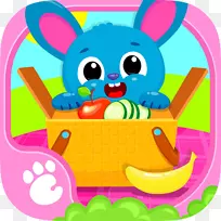 块状建筑android收获土地彩绘游戏-班尼尔旗-空若网 块状建筑android收获土地彩绘游戏-班尼尔旗-空若网