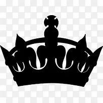 图形剪贴画png图片图像开放部分-空若网 图形剪贴画png图片图像开放部分-空若网