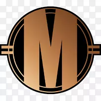 剪贴画标志产品设计-空若网 剪贴画标志产品设计-空若网