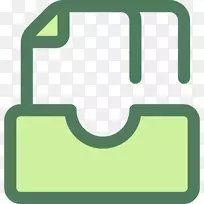 计算机图标电子邮件附件png图片符号电子邮件-空若网 计算机图标电子邮件附件png图片符号电子邮件-空若网