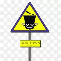 ��ͨ��־�������λ�ɫ-������