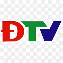 ����Ƶ����־�㲥�������-������