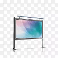 ������ʾ���������Լ�ص��ӹ���ý��.˫�����-������