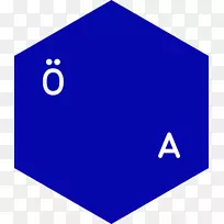 标志品牌线点产品.玄武岩图形-空若网 标志品牌线点产品.玄武岩图形-空若网