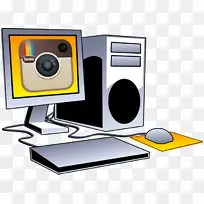 台式电脑、电脑硬件、个人电脑、手提电脑、电脑-空若网 台式电脑、电脑硬件、个人电脑、手提电脑、电脑-空若网