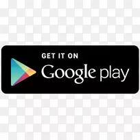 google Play shapeples apsӦ���̵�android�̵�-������