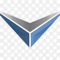 三角线字体角-空若网 三角线字体角-空若网