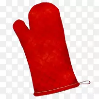 产品设计安全手套-空若网 产品设计安全手套-空若网