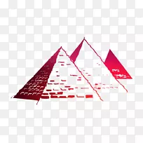 婴儿和幼童一件婴儿服装女装连衣裙-空若网 婴儿和幼童一件婴儿服装女装连衣裙-空若网