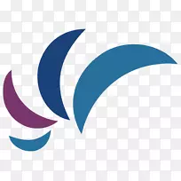 LOGO品牌剪贴画线-空若网 LOGO品牌剪贴画线-空若网