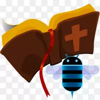 安卓蜂窝摩托罗拉xoom android eclair android甜甜圈-空若网 安卓蜂窝摩托罗拉xoom android eclair android甜甜圈-空若网