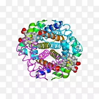 ���������Ʒ�����鱦.�ǶԳ�˿��-������