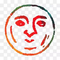 Ц������������-������