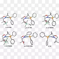 ��ͼ��/m/02csf���.���ԳƱ���-������