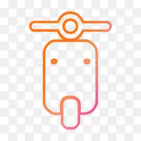 ���߲�Ʒ�����ɫS.A��-������