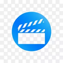 标志产品设计字体品牌-空若网 标志产品设计字体品牌-空若网