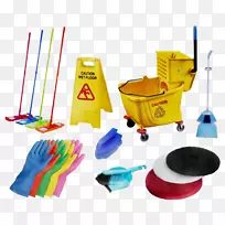 �ذ�����ϰ�Ͱ�Ƴ���๤-������