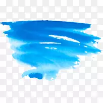 Ë®²Ê»ÊÖ³ÖÊ½ÍøÂçͼÐÎͼÏñ¿ØÖÆË®²Ê»-¿ÕÈôÍø Ë®²Ê»ÊÖ³ÖÊ½ÍøÂçͼÐÎͼÏñ¿ØÖÆË®²Ê»-¿ÕÈôÍø