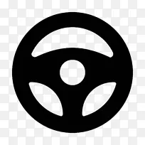 ���������̼����ͼ��.�Զ�������-������