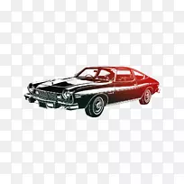 汽车小型车模型汽车设计-空若网 汽车小型车模型汽车设计-空若网