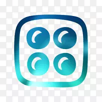 ��־��Ʒ�������-������