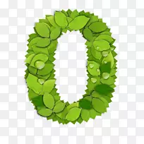 pngͼƬ�������ͼ�μ�������-������