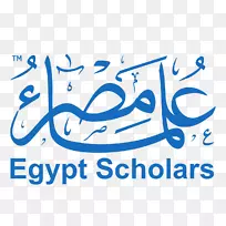 �����о���ѧ֪ʶ����-1-������