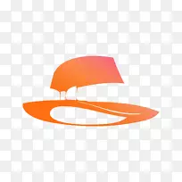 剪贴画标志产品设计-空若网 剪贴画标志产品设计-空若网