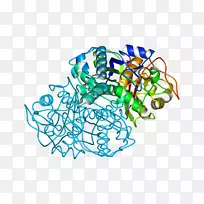 产品设计线点剪贴画不对称丝带-空若网 产品设计线点剪贴画不对称丝带-空若网