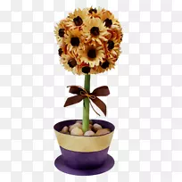 花卉设计切花花束-空若网 花卉设计切花花束-空若网