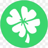 Home ervize androidÓ¦ÓÃÈí¼þäÖȾÁËÃÅ-³±Á÷ͼ±ê-¿ÕÈôÍø Home ervize androidÓ¦ÓÃÈí¼þäÖȾÁËÃÅ-³±Á÷ͼ±ê-¿ÕÈôÍø