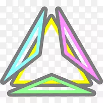 电子邮件健康登录信息评论员-WooCommerce徽章-空若网 电子邮件健康登录信息评论员-WooCommerce徽章-空若网